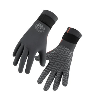 Active-Flex Swim Gloves