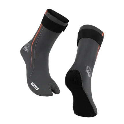 Active-Flex Swim Socks