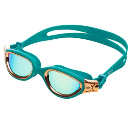 Venator X - Polarized