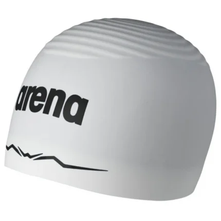 3D Aquaforce Cap