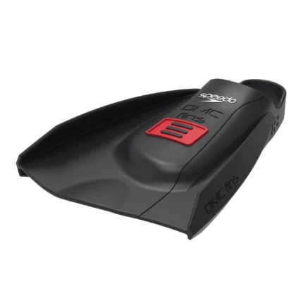 DMC Elite Max Fins