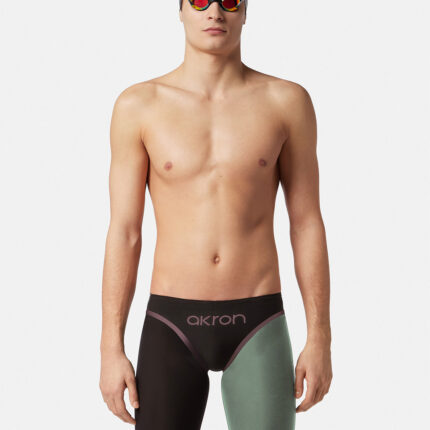 Ultraskin Jammer Black / Velvet