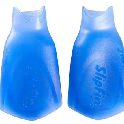 SlipFin Pro