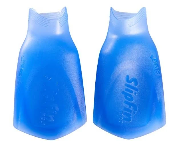 SlipFin Pro