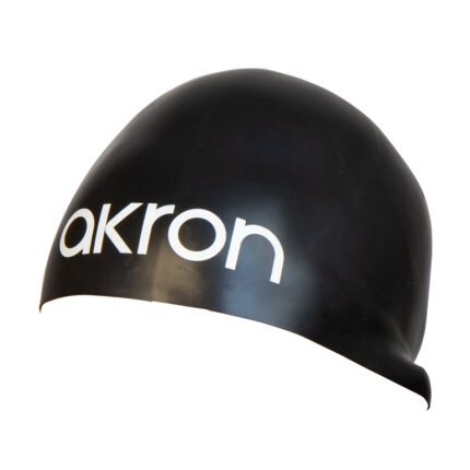 PRO FV3 Silikon-Kappe