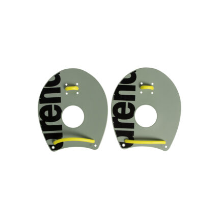 Elite Hand Paddle 2