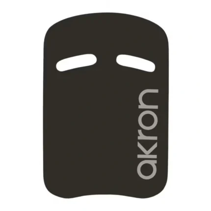 Torpedo Kickboard