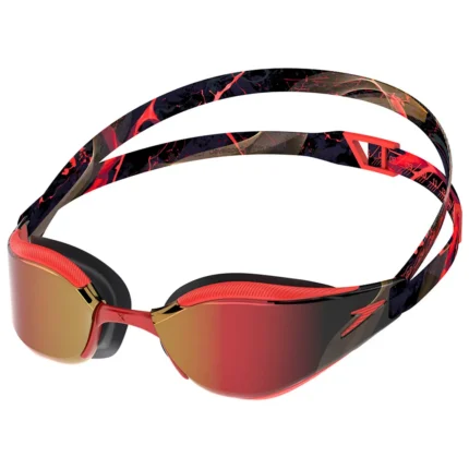 Fastskin Hyper Elite Mirror Edizione Limitata