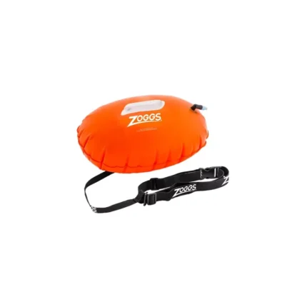Xlite High Visibility Safety Buoy