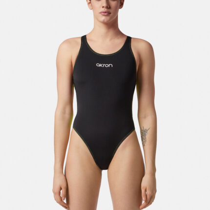 Babbitt Evo Black / Comedy