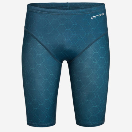 Core Jammer Blue