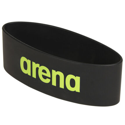 Ankle Band Pro