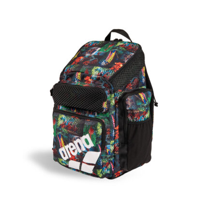 One Go Back Pack Arena Animalier