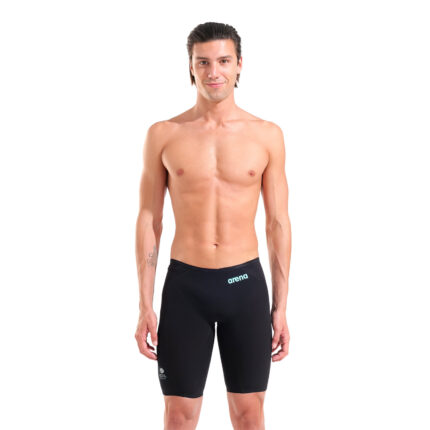 Powerskin Air3 Jammer Black/Teal
