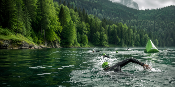 openwater (2)