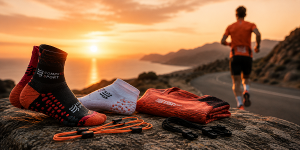 runningaccessories