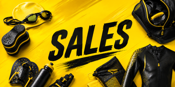 sales