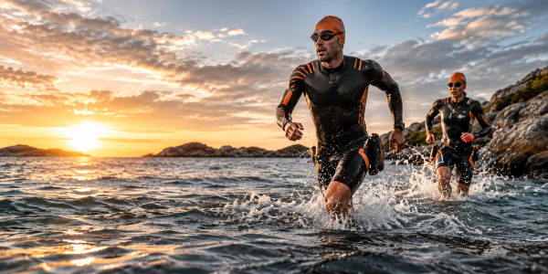 swimrun (2)