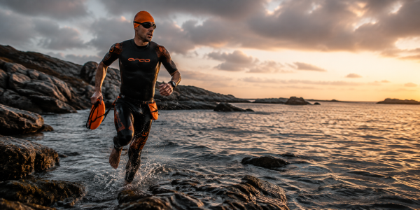 swimrunwetsuit