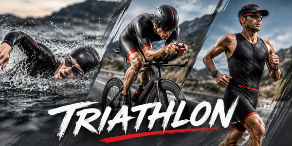 triathlon (2)