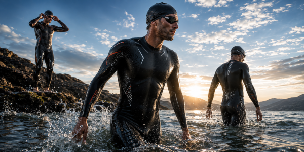 wetsuitmen
